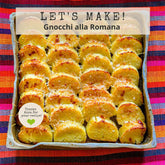 Caputo Semolina Flour, 1kg